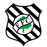 Figueirense FC